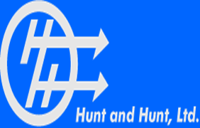 H and H 